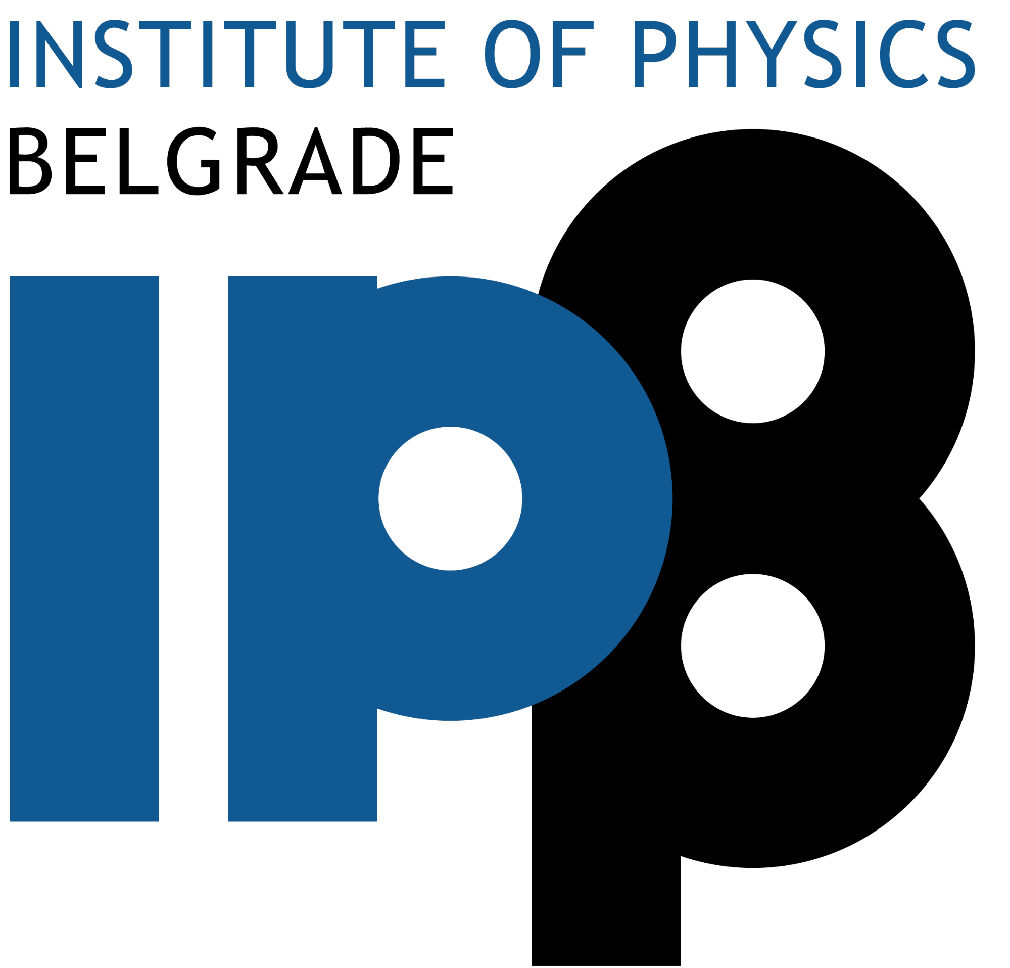 IPB logo